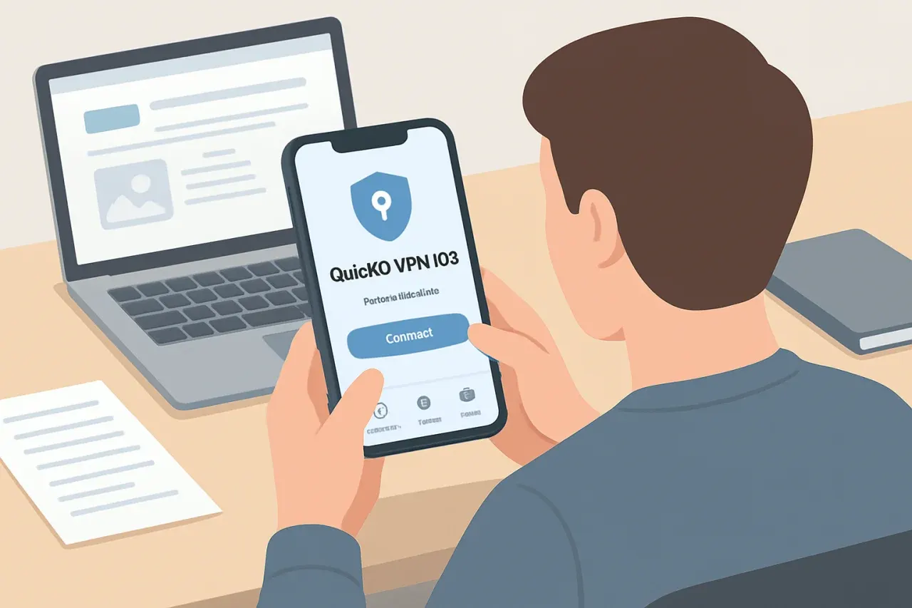 QuickQ官网下载后更新失败？从版本回退到新功能适配的完整排查指南